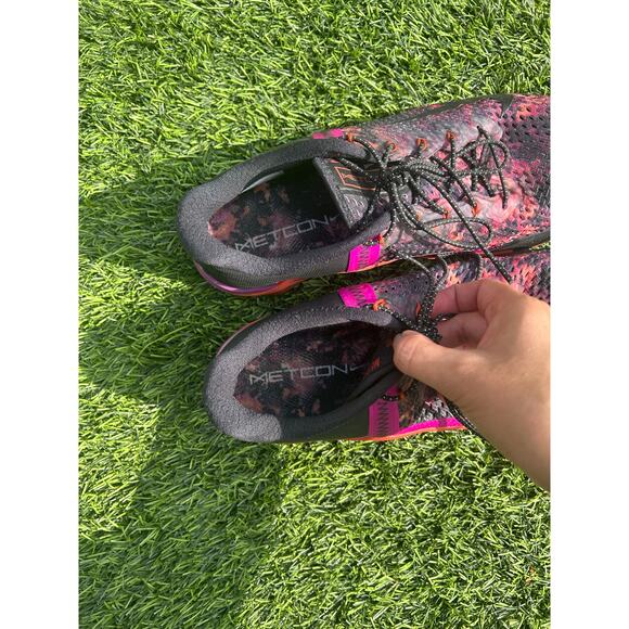 Nike Metcon 6 Martian Sunrise Men SZ 10 - Picture 3 of 6